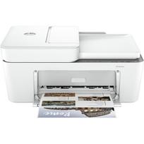 hp deskjet - HP DeskJet 4220E - 1 nuotrauka