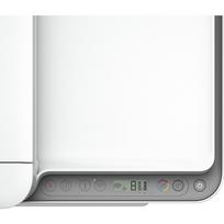 hp deskjet - HP DeskJet 4220E - 10 nuotrauka