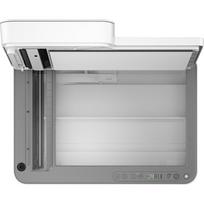 hp deskjet - HP DeskJet 4220E - 11 nuotrauka