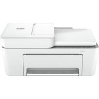 hp deskjet - HP DeskJet 4220E - 12 nuotrauka