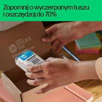hp deskjet - HP DeskJet 4220E - 13 nuotrauka