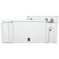 hp deskjet - HP DeskJet 4220E - 15 nuotrauka