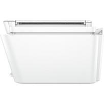 hp deskjet - HP DeskJet 4220E - 16 nuotrauka