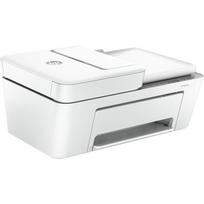 hp deskjet - HP DeskJet 4220E - 17 nuotrauka
