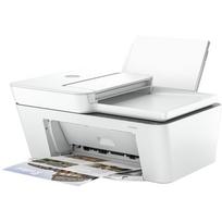 hp deskjet - HP DeskJet 4220E - 18 nuotrauka