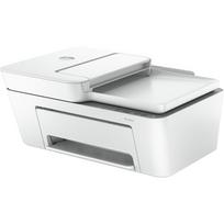hp deskjet - HP DeskJet 4220E - 19 nuotrauka