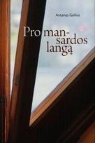Pradinuko užrašai: pirmokui, antrokui, trečiokui, ketvirtokui | Kainos.lt