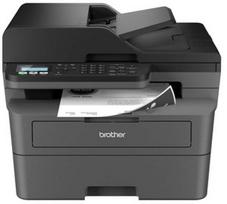 Brother MFC-L2802DN