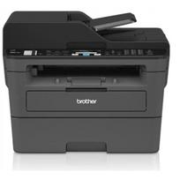 brother mfc - Brother MFC-L2802DN - 2 nuotrauka