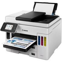 daugiafunkciniai spausdintuvai all in one - Canon MAXIFY GX7040 - 1 nuotrauka
