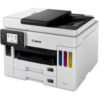 daugiafunkciniai spausdintuvai all in one - Canon MAXIFY GX7040 - 2 nuotrauka
