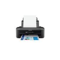 spausdintuvas printeris - Epson WorkForce WF-2110W - 1 nuotrauka