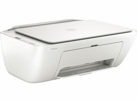 hp deskjet 2810e - HP Inc. 588Q0B - 1 nuotrauka