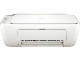hp deskjet 2810e - HP Inc. 588Q0B - 3 nuotrauka