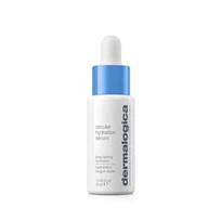 Dermalogica Circular Hydration 30 ml