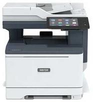 Xerox VersaLink C415DN