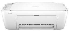 HP DESKJET 2810E