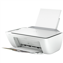 hp deskjet 2810e - HP DESKJET 2810E - 2 nuotrauka