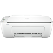 hp deskjet 2810e - HP DESKJET 2810E - 3 nuotrauka