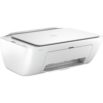 hp deskjet 2810e - HP DESKJET 2810E - 4 nuotrauka