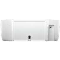 hp deskjet 2810e - HP DESKJET 2810E - 5 nuotrauka