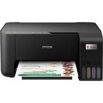 epson ecotank all in one - Epson EcoTank ET-2815 - 1 nuotrauka