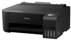 epson ecotank - Epson EcoTank ET-1810 - 1 nuotrauka