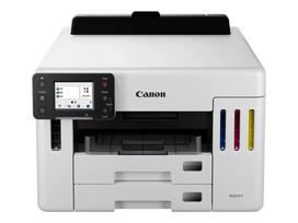 CANON MAXIFY GX5550 MFP 15.5ppm