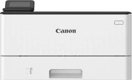 Canon i-SENSYS LBP243DW