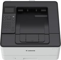 canon i sensys - Canon i-SENSYS LBP243DW - 2 nuotrauka