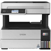 Epson EkoTank ET-5150