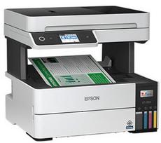 epson et spausdintuvas - Epson EkoTank ET-5150 - 2 nuotrauka
