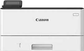 lbp246dw - Canon LBP246dw - 1 nuotrauka