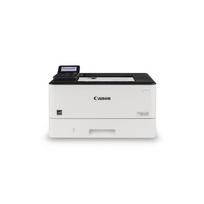 lbp246dw - Canon LBP246dw - 2 nuotrauka