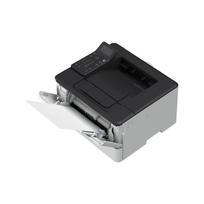 lbp246dw - Canon LBP246dw - 3 nuotrauka