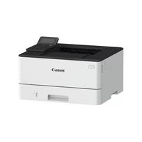 lbp246dw - Canon LBP246dw - 4 nuotrauka