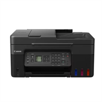 pixma canon - Canon Multifunctional PIXMA G4570 - 2 nuotrauka