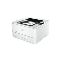 lazerinis printeris - HP LaserJet Pro 4002dn - 3 nuotrauka