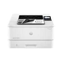 lazerinis printeris - HP LaserJet Pro 4002dn - 2 nuotrauka