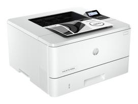 lazerinis printeris - HP LaserJet Pro 4002dn - 4 nuotrauka