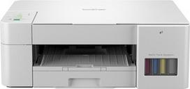 daugiafunkciniai spausdintuvai all in one - Brother DCP-T426W - 1 nuotrauka