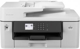 wifi spausdintuvas - Brother MFC-J3540DW - 1 nuotrauka