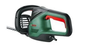 akumuliatorines zirkles bosch - Bosch Advanced Hedge Cut 70 - 2 nuotrauka