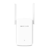 wifi extender - Mercusys AX1500 - 2 nuotrauka