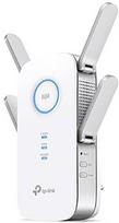 tp link ac2600 re65 - TP-Link RE655 - 1 nuotrauka