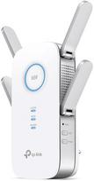 tp link ac2600 re65 - TP-Link RE655 - 2 nuotrauka