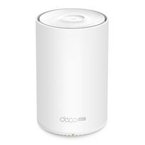 TP-Link 4G+ AX3000