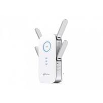 tp link ac2600 re65 - TP-Link RE655 - 3 nuotrauka