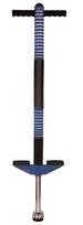Pirkti Lauko žaislas Spring Summer Pogo Stick, 6.8 cm x 26 cm, mėlyna/juoda - Photo 1