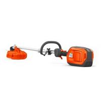trimerio priedai - HUSQVARNA 325iLK 03 - 1 nuotrauka